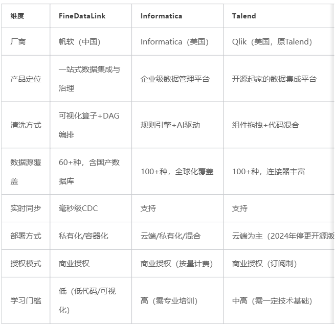 屏幕截图 2026-06-11 162927